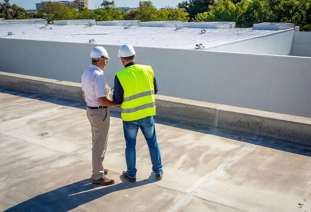 From Leaks to Longevity: How Regular Inspections Can Save Your Roof
