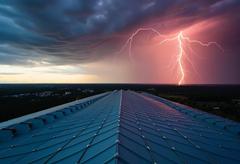 10 Common Roofing Myths Debunked: What Every Property Owner Needs to Know