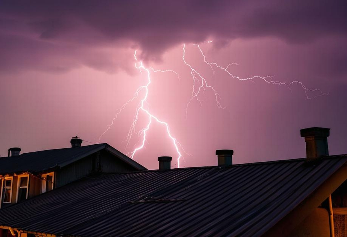 10 Common Roofing Myths Debunked: What Every Property Owner Needs to Know