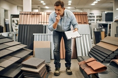 What Are the Best Types of Roofing for Commercial Buildings? A Practical Guide