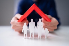 When Insurance Requires Roof Replacement