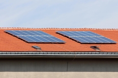 Office Roof Tiles: Choosing Durable Options for Office Buildings