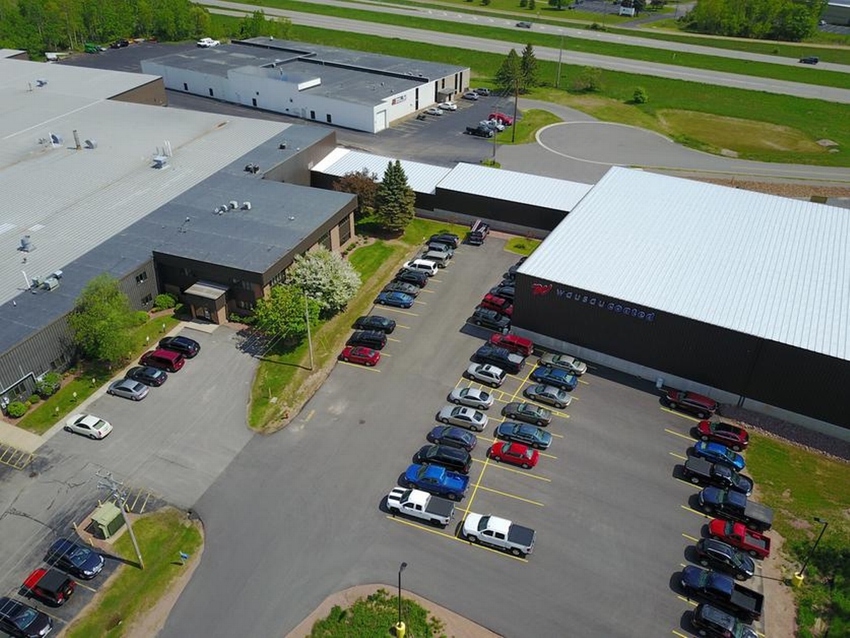 Average Roof Lifespan in Wausau and What Affects It