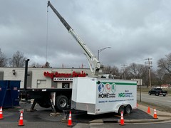 Why Choose a Certified Commercial Roofer for Your Building?
