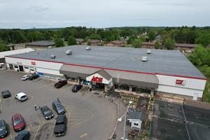 Ace Hardware