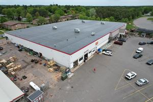 Ace Hardware