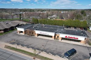 C23AEBB3-dji_0245.jpg