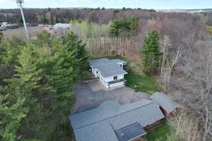 C25C5344-murphy_residence.jpg