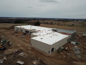 Wausau Chemical