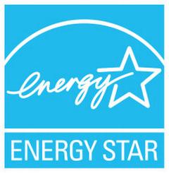 Energy Star Home Energy Yardstick