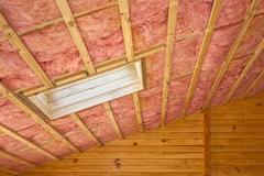 The Ultimate Material Showdown: Comparing Fiberglass, Foam, and Reflective Insulation