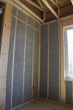 Insulation Innovation: The Top 5 Game-Changing Materials Revolutionizing Home Comfort