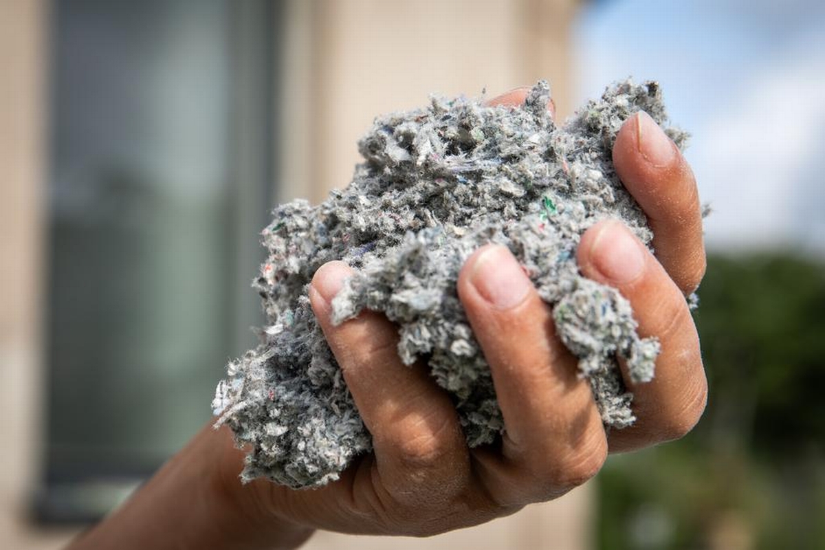 Top 5 Inexpensive Insulation Alternatives: How to Stay Cozy Without Breaking the Bank