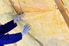 Fiberglass vs. Spray Foam: Which Insulation Method Holds Up Better Over Time?