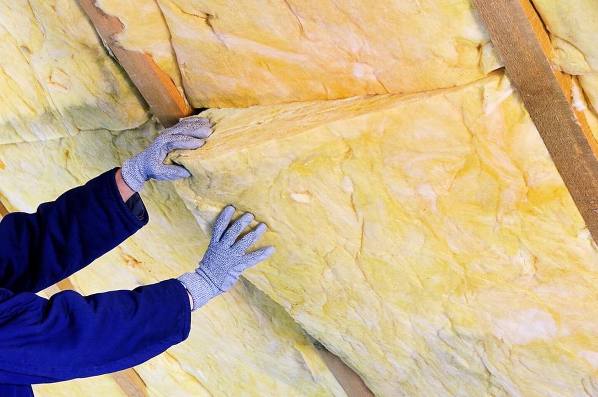 Fiberglass vs. Spray Foam: Which Insulation Method Holds Up Better Over Time?