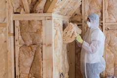 Seasonal Shift: Preparing Your Home with Insulation Upgrades for Winter Comfort and Savings