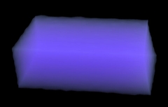 Insulation Innovations: How New Materials Are Revolutionizing Home Renovation Projects