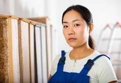 Avoiding the Pitfalls: Top 5 Mistakes in DIY Home Insulation and How to Prevent Them