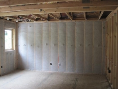 Insulating Success: How Well-Planned Upgrades Can Increase Your Home’s Value