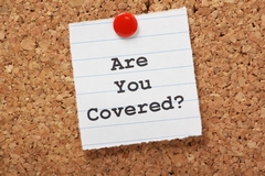 Does Buildings Insurance Cover Roof Repairs? Your Questions Answered