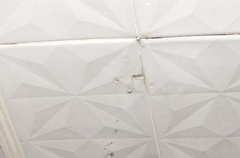 5 Signs Your Roof Is Leaking Every Homeowner Should Know