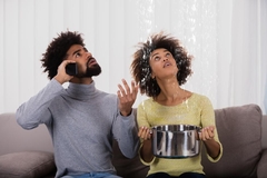 How to Prevent Roof Leaks and Protect Your Home