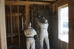 Do You Insulate Interior Walls? When It Makes Sense