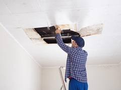 Why Knowing How Soon to Fix Roof Leak Matters