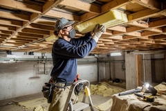 Basement Insulation Fundamentals That All Homeowners Should Know