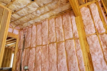 Is Fiberglass Insulation Safe? What to Know Before Installing It
