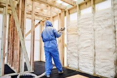 Thermal Insulation Explained: What It Means for Your Home