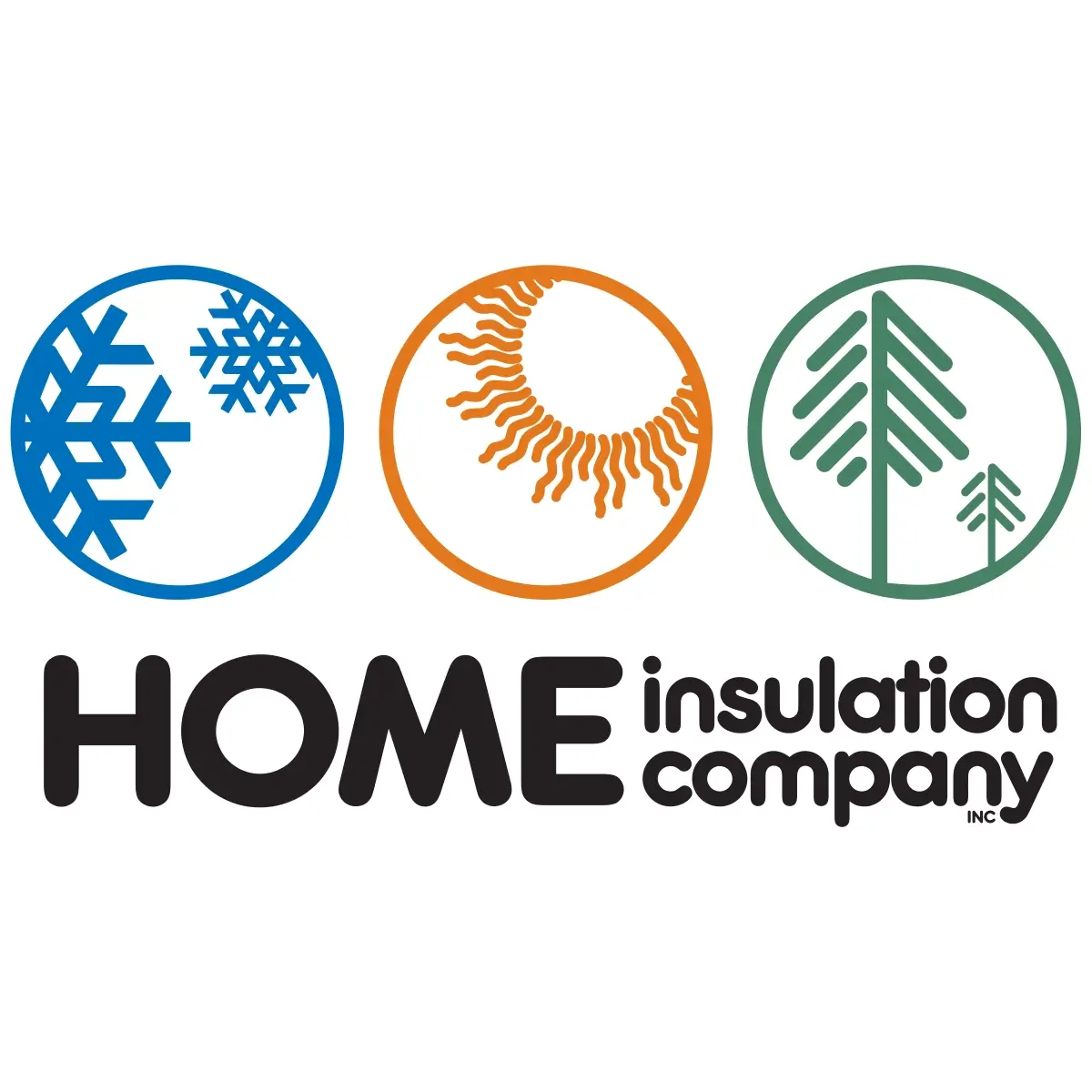Home Insulation Company of Wausau Inc.