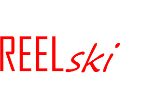 Reelski Guide Services LLC