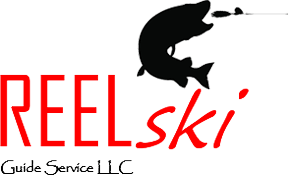 Reelski Guide Services LLC