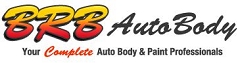 Reviews for Auto Body Shops - BRB Auto Body