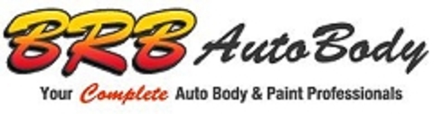 Reviews for Auto Body Shops - BRB Auto Body