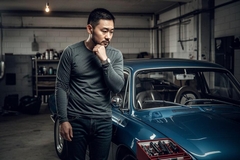 Should I Sell My Car for Parts or Explore Other Options?