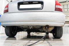 Will My Car Pass Smog with an Aftermarket Intake Installed