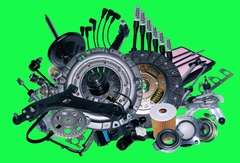 Are Aftermarket Car Parts Good or Should You Stick with OEM