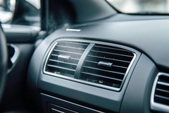 AC in Car Blowing Hot Air: Causes and Quick Fixes