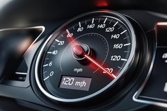Fix a Speedometer on a Car: Common Issues and Solutions