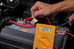 Car Battery with a Dead Cell: Signs and Replacement Options