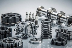 What Does OEM Mean in Car Parts and Why It Matters