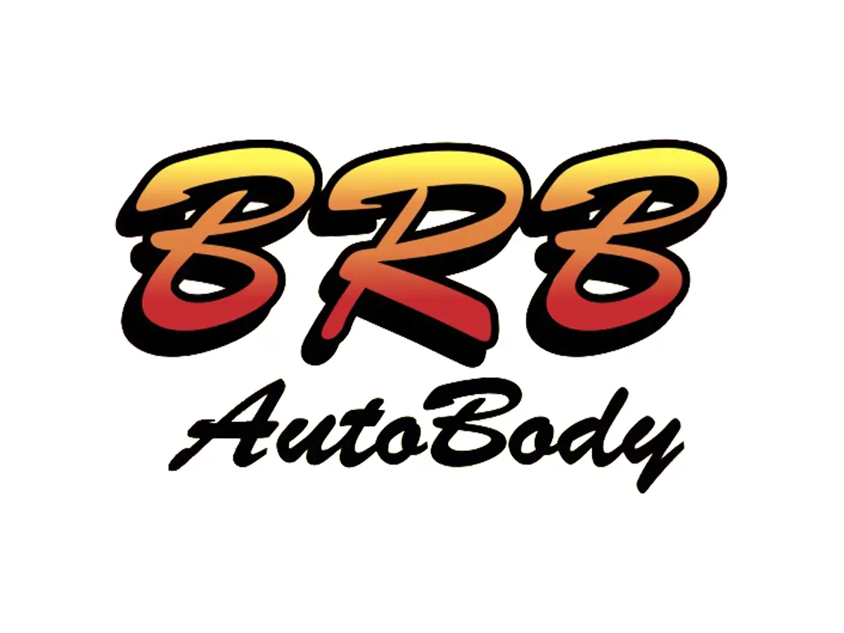 Auto Repair in Wausau, WI - Paint & Body Shop