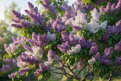 What to Know About When Trees Bloom in Wausau