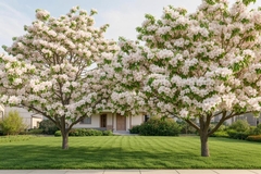 How to Choose Small Trees for Landscaping