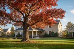 Different Types of Leaves - From Popular Varieties to Lesser Known Gems