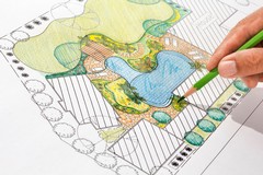 What Is a Landscaping Site Plan and When Do You Need One?