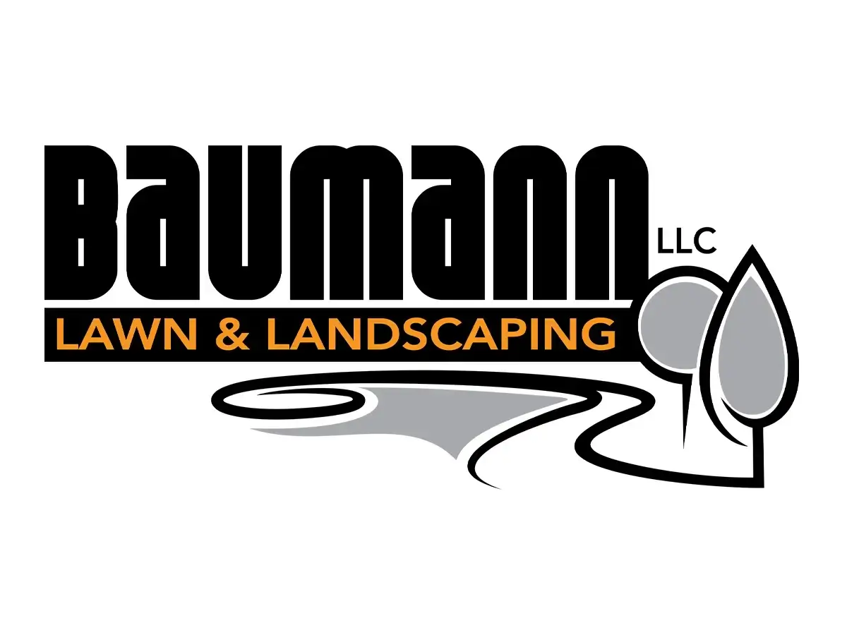 Lawn Care & Landscaping in Wausau | Baumann Lawn & Landscape