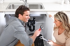 Routine Home Maintenance - National Association of Home Builders